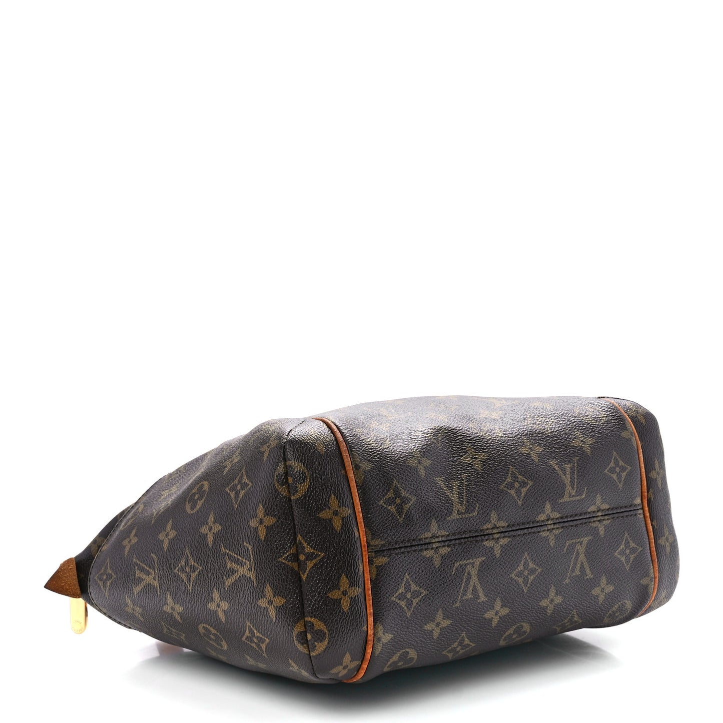 Monogram Totally PM