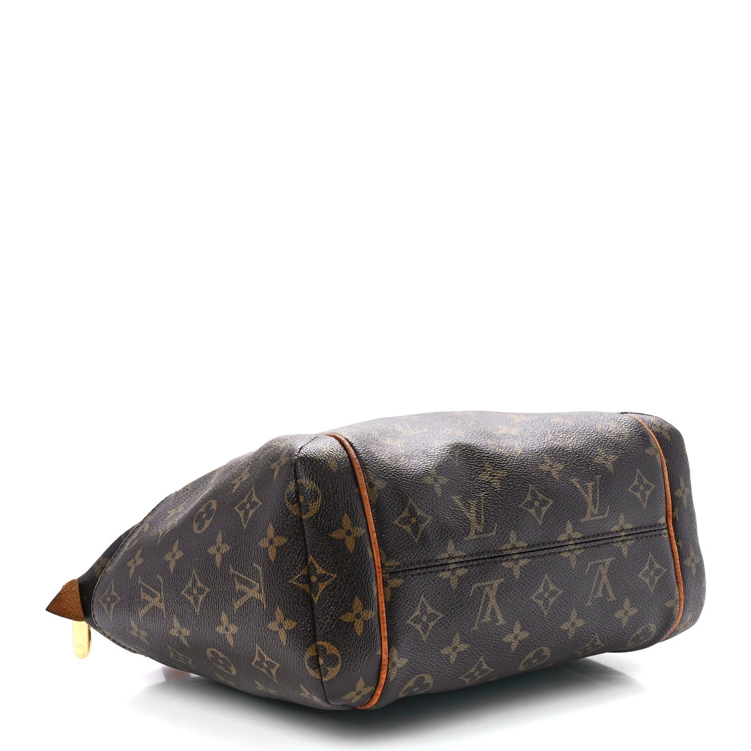 Louis Vuitton Monogram Totally PM 4 of 11
