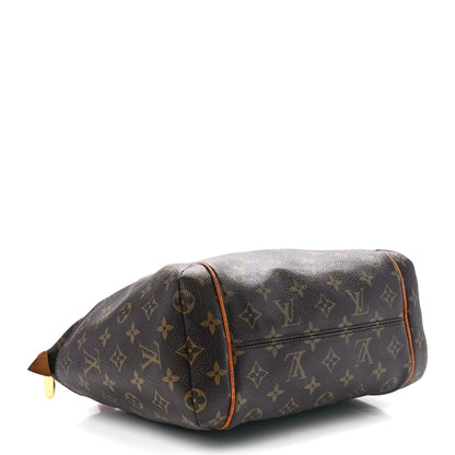 Louis Vuitton Monogram Totally PM 4 of 11