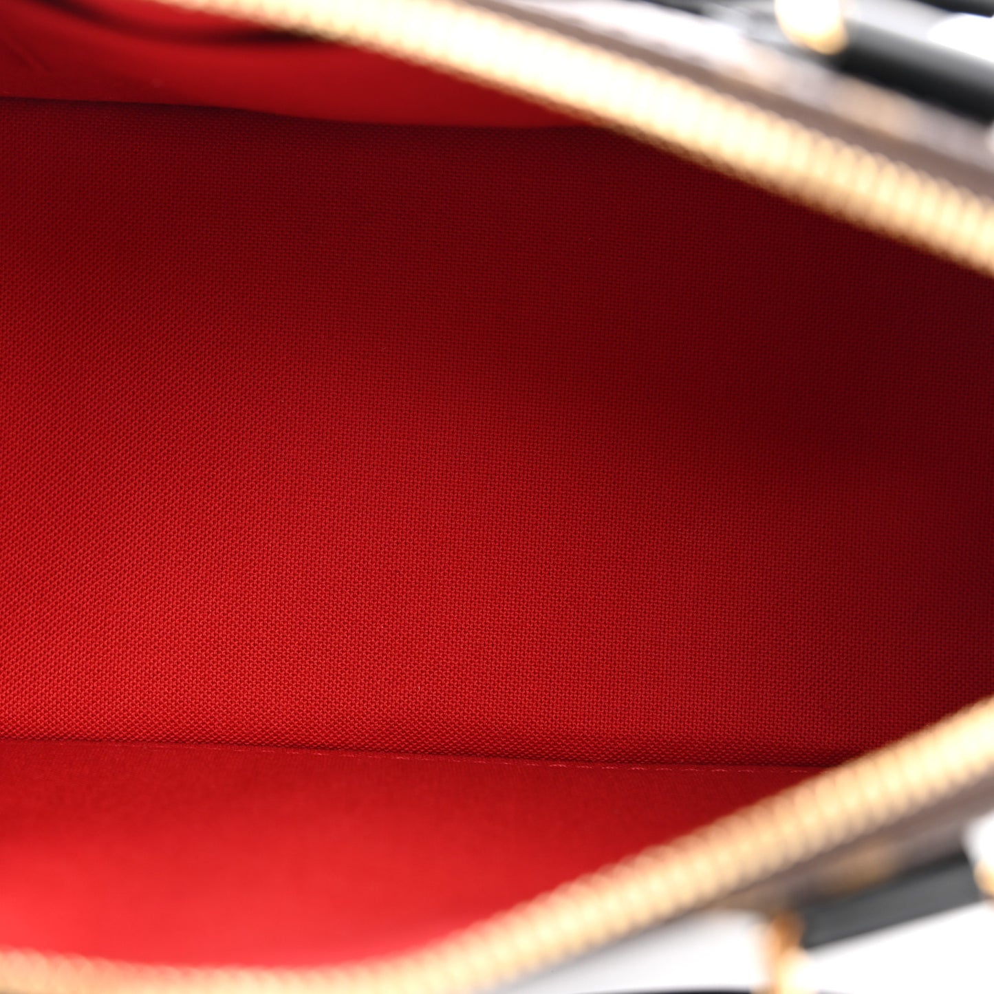 Monogram My LV World Tour Alma BB
