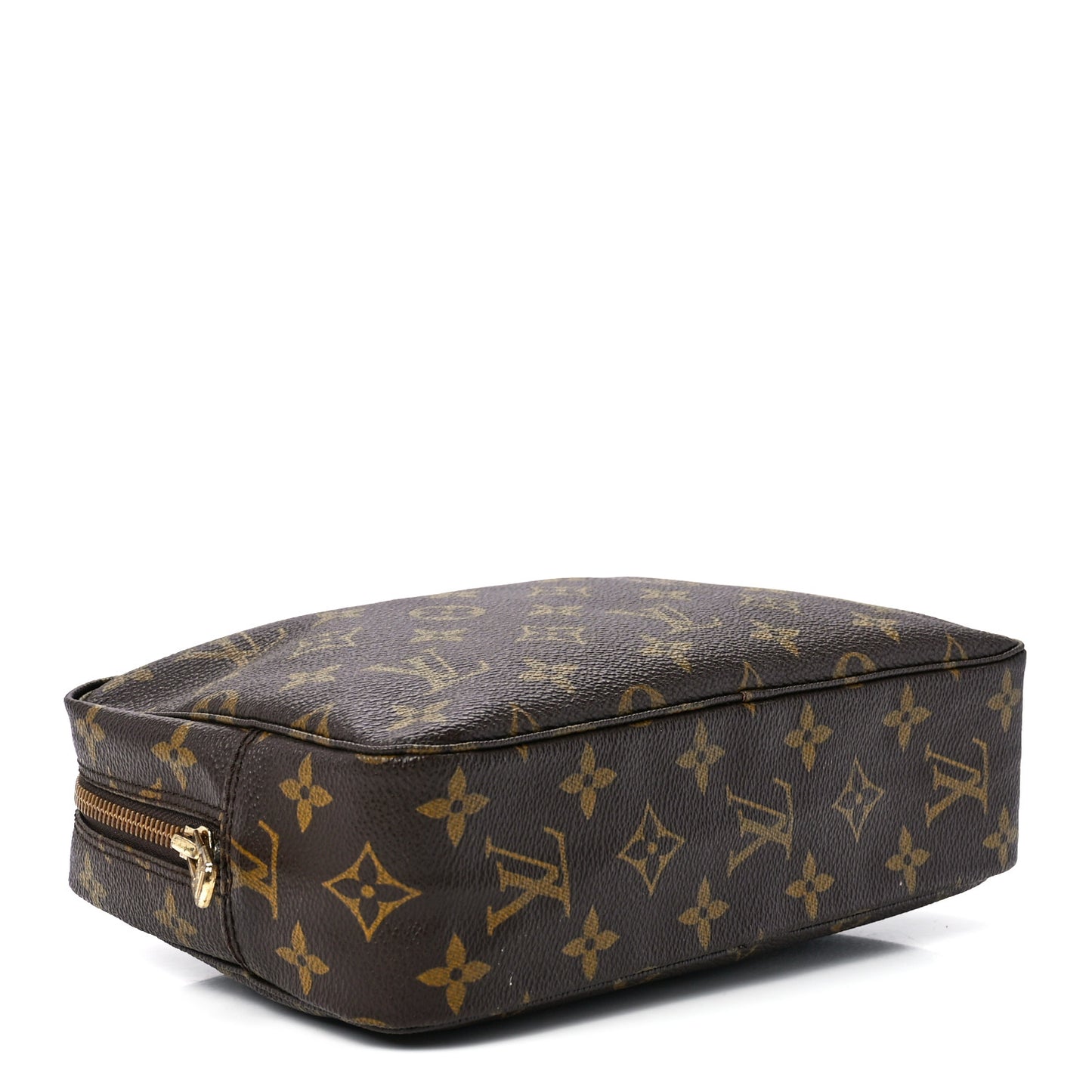 Monogram Trousse Toilette 23