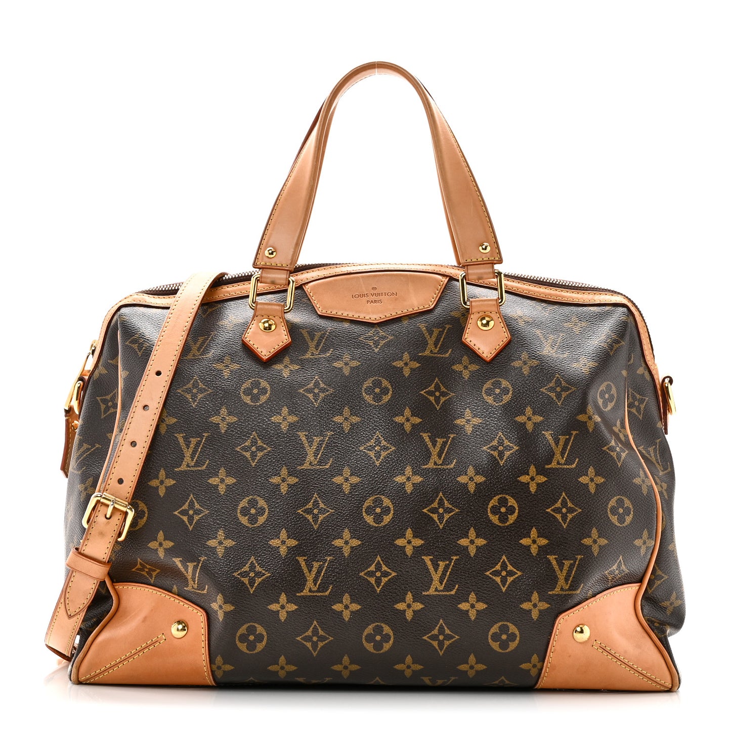 Monogram Retiro GM