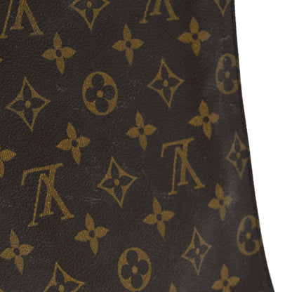 Louis Vuitton Monogram Toiletry Pouch 26 8 of 8