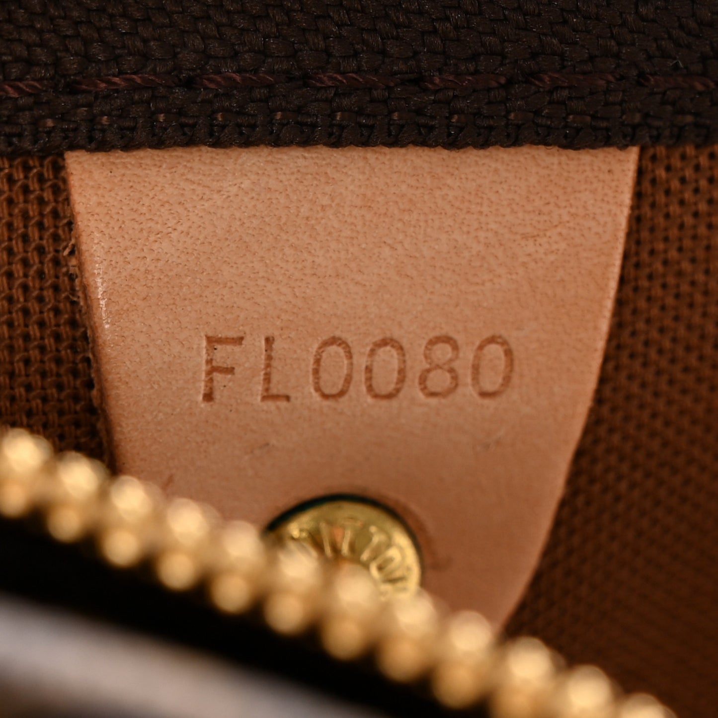 Monogram Keepall Bandouliere 55