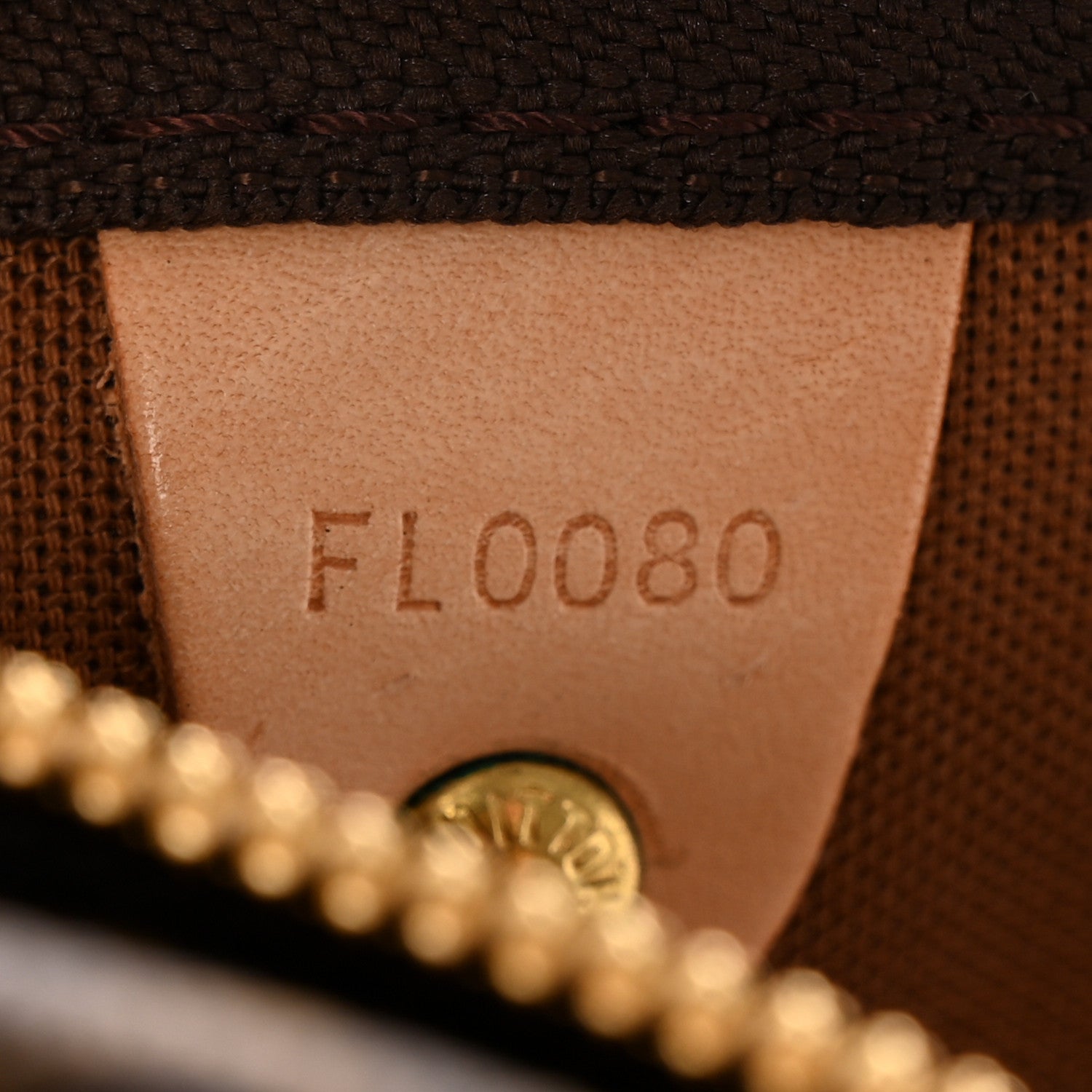Louis Vuitton Monogram Keepall Bandouliere 55 6 of 15