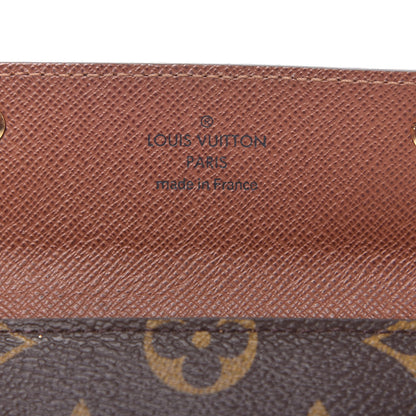 Louis Vuitton Monogram Multicles Rabat 13 of 14