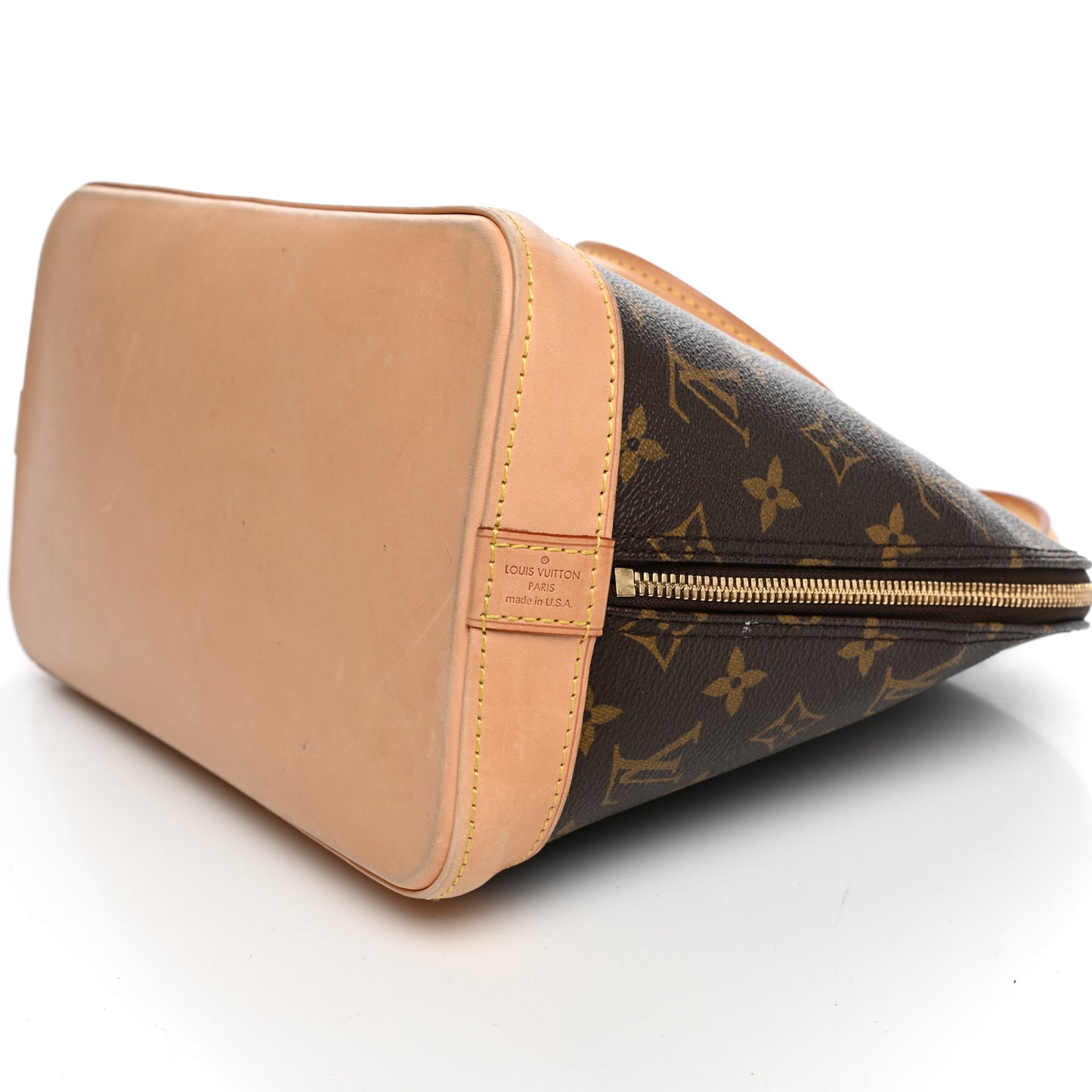 Monogram Alma PM