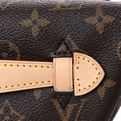 Louis Vuitton Monogram Bumbag 12 of 13