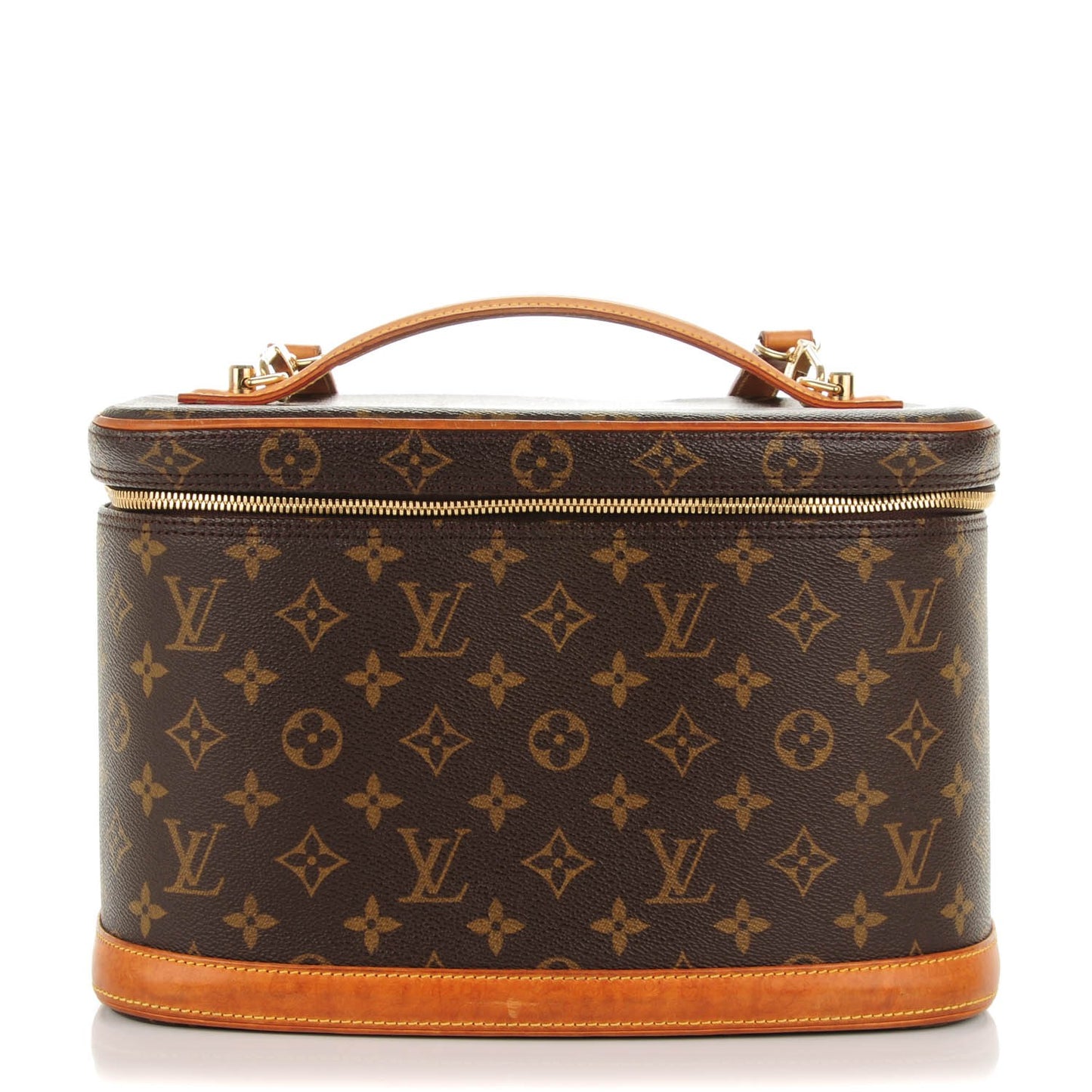 Monogram Nice
