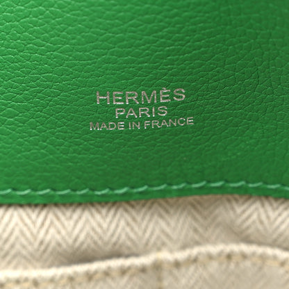 Hermes Evercolor Oxer Bambou 6 of 12