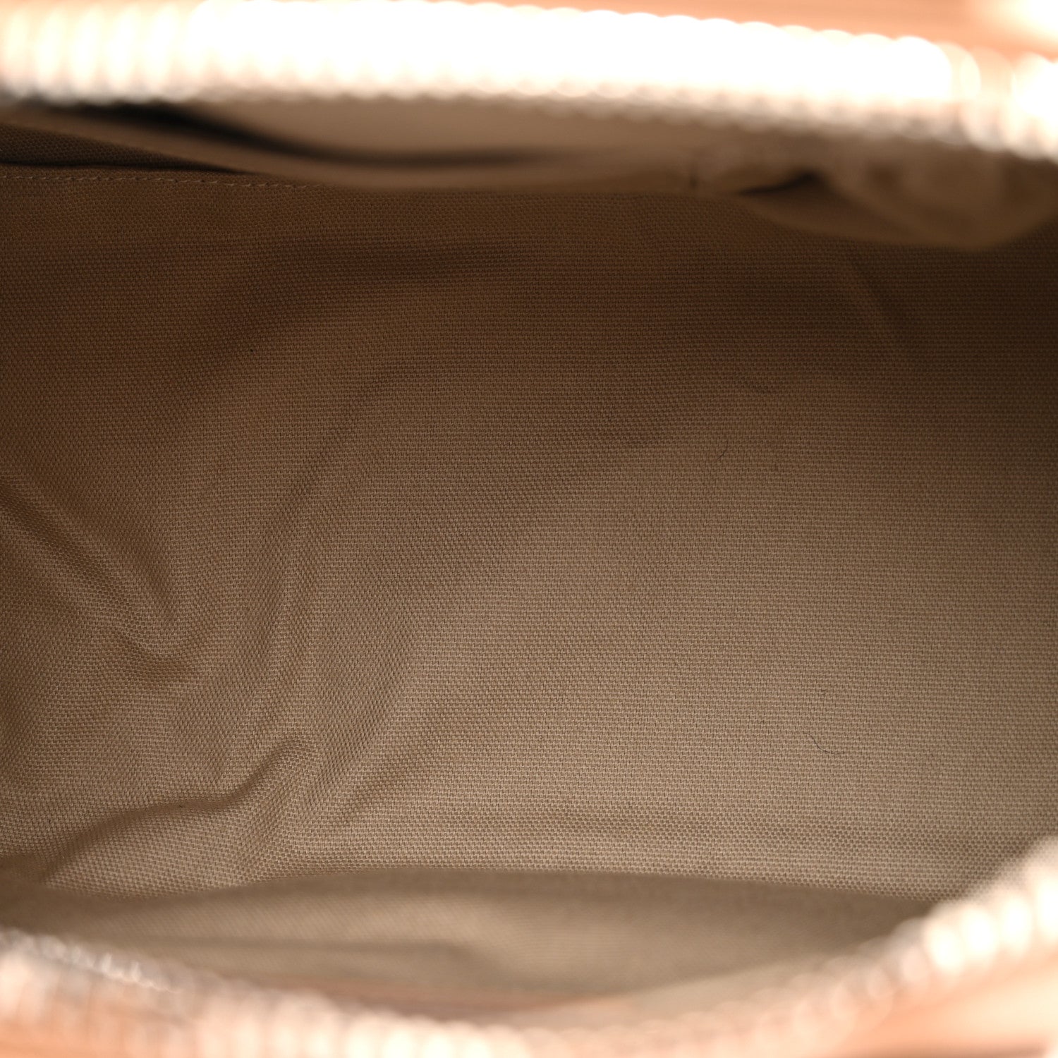 Givenchy Sugar Goatskin Small Antigona Medium Beige 5 of 11