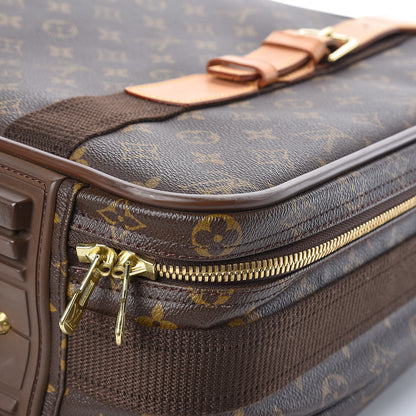 Louis Vuitton Monogram Satellite 53 13 of 18