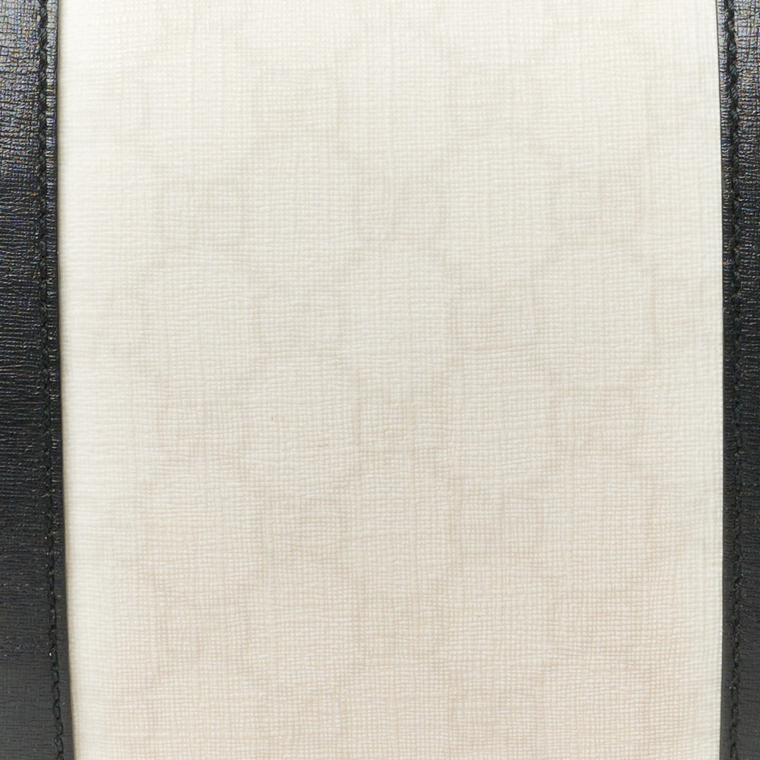 Gucci GG Plus Monogram Medium Joy Boston White Black 10 of 12