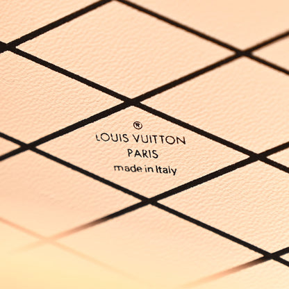 Louis Vuitton Monogram Petite Boite Chapeau 6 of 10