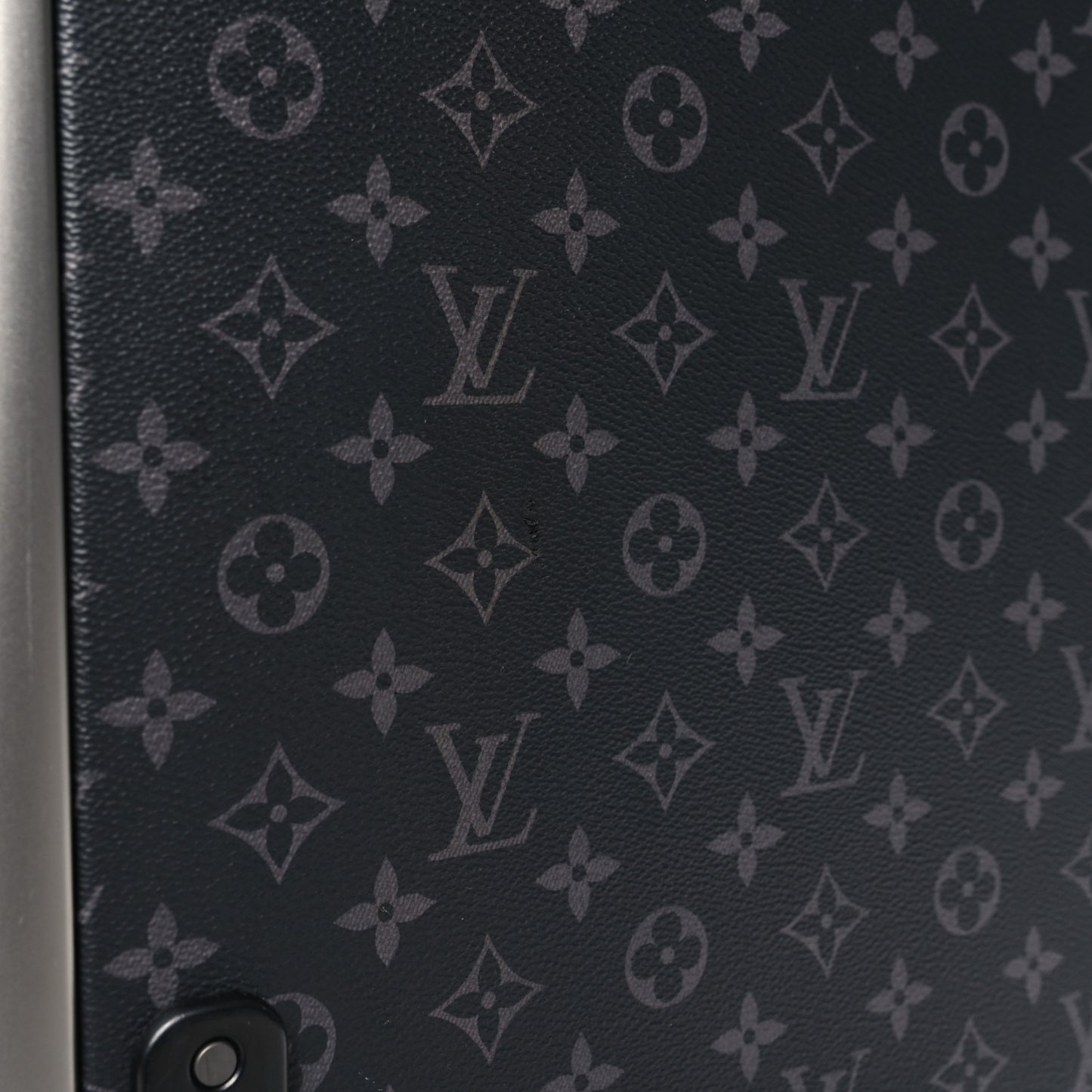 Monogram Eclipse Horizon 55
