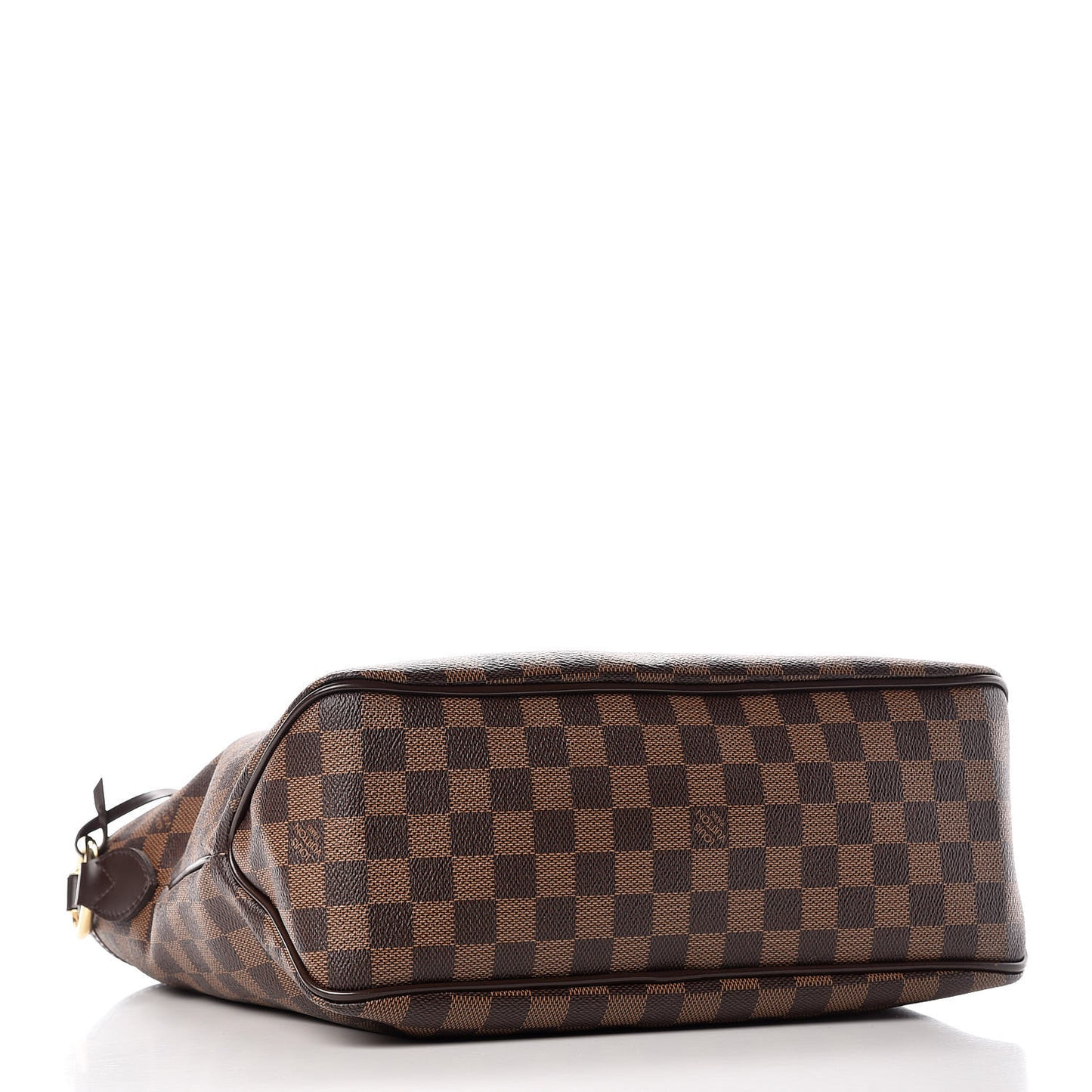Damier Ebene Delightful PM
