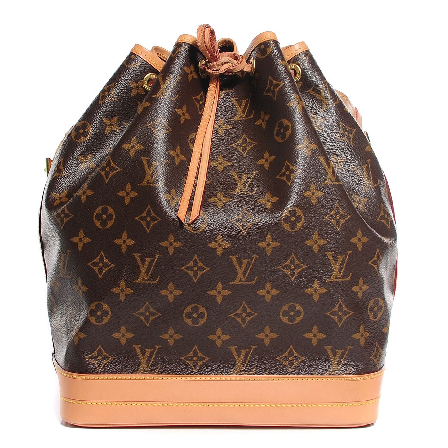 Monogram Noe