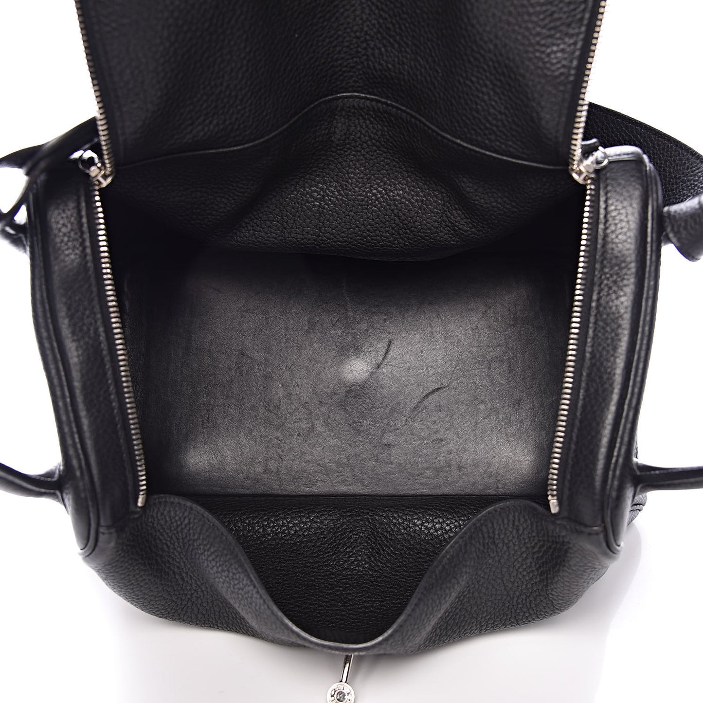 Togo Lindy 34 Black