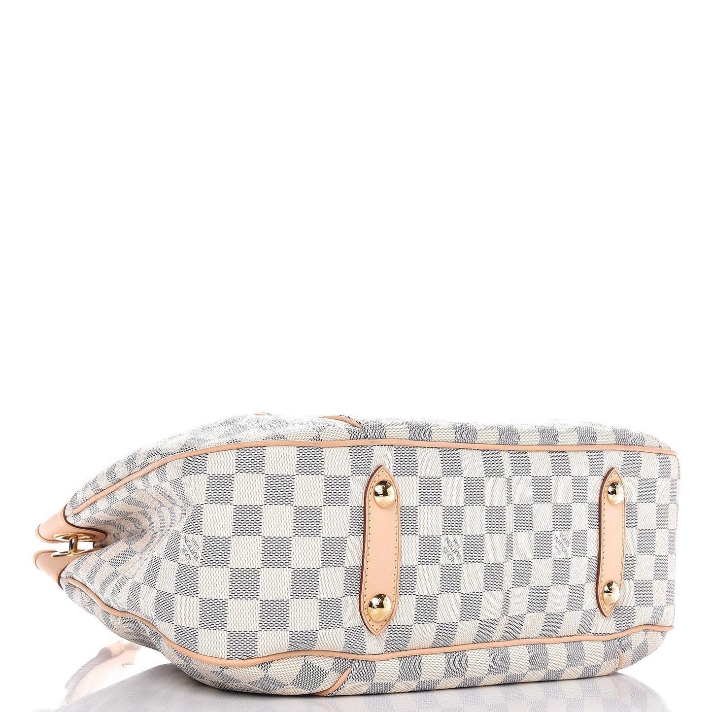 Damier Azur Galliera PM