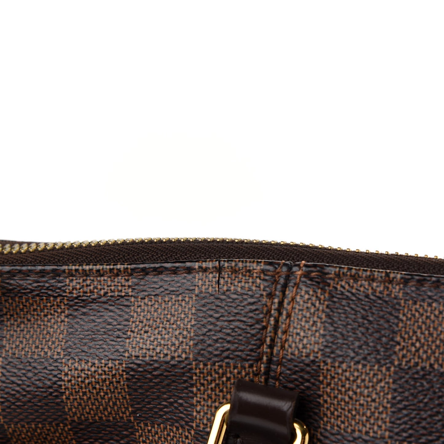 Damier Ebene Totally PM