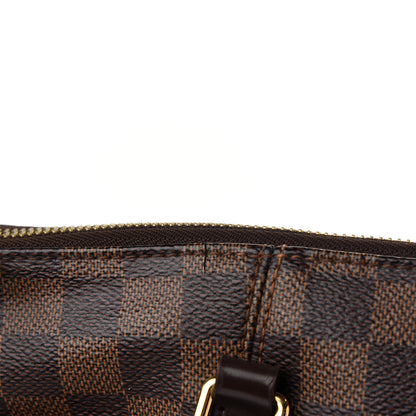 Louis Vuitton Damier Ebene Totally PM 12 of 12