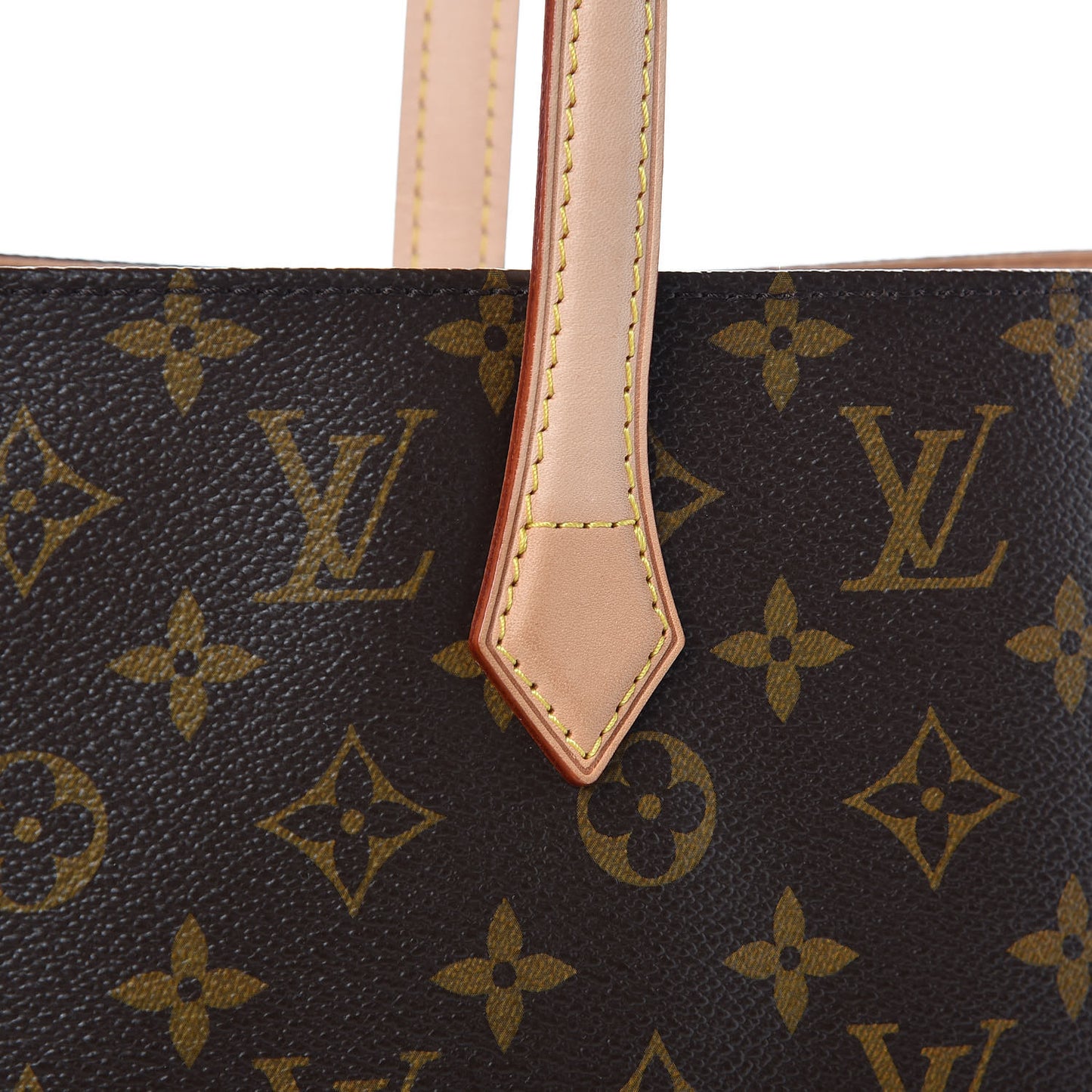 Monogram Wilshire MM