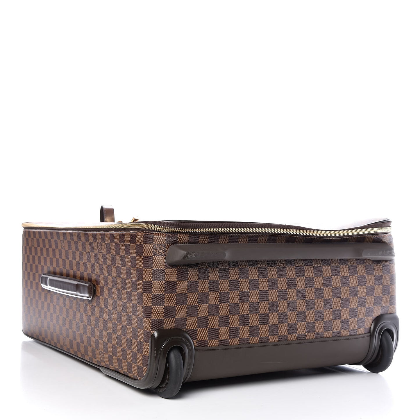 Damier Ebene Pegase 65