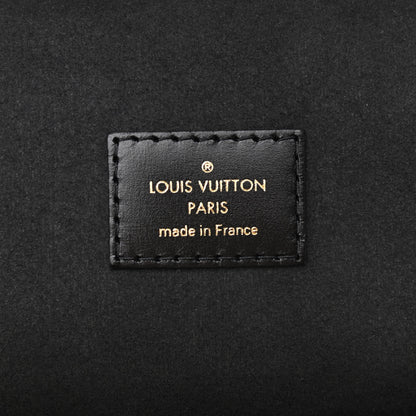 Louis Vuitton Reverse Monogram Vanity PM 6 of 10