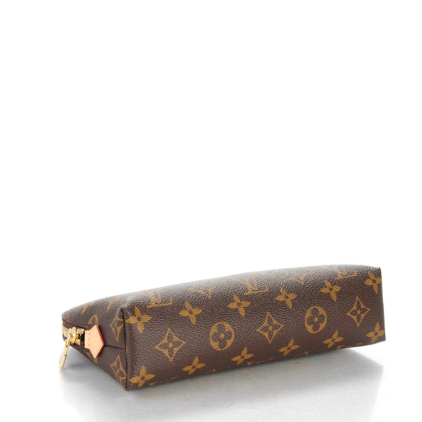Monogram Cosmetic Pouch GM