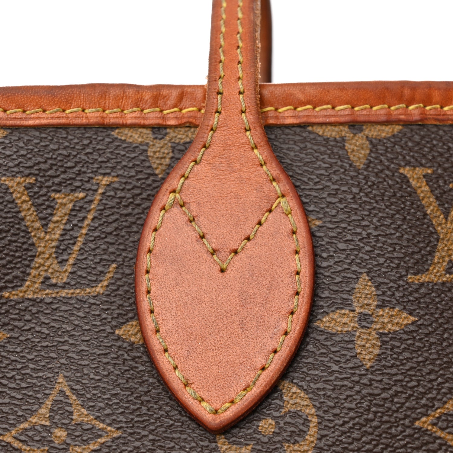 Louis Vuitton Monogram Neo Neverfull MM 20 of 22