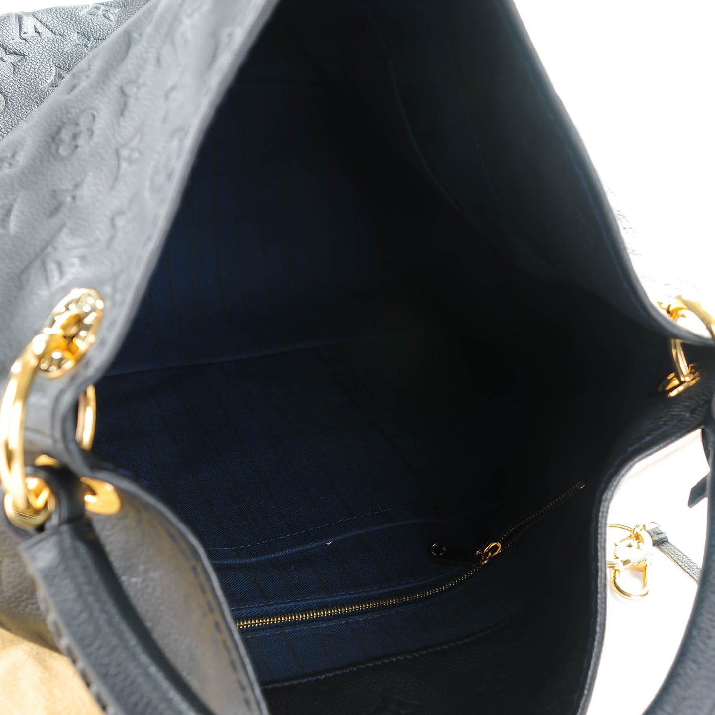 Empreinte Artsy MM Infini