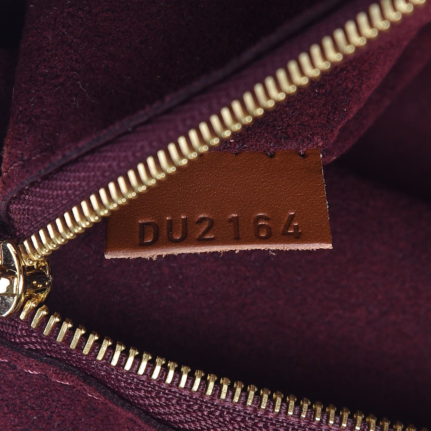 Damier Ebene Greenwich