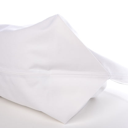 Celine Textile Large Made In Tote White Black 9 of 11