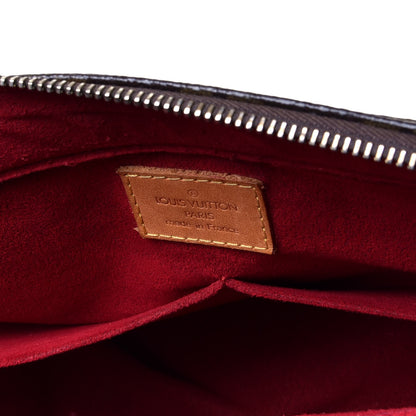 Louis Vuitton Monogram Viva-Cite GM 3 of 5