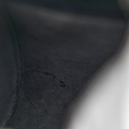 Louis Vuitton Epi Minuit Black 15 of 15