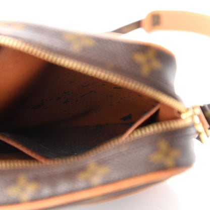 Louis Vuitton Monogram Danube 21 11 of 11