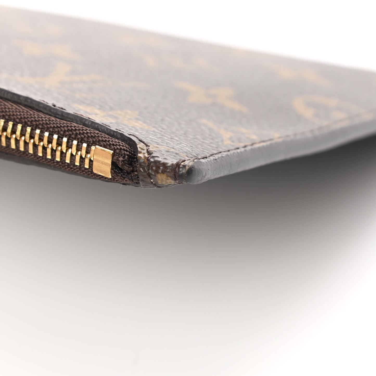 Monogram Neverfull MM GM Pochette