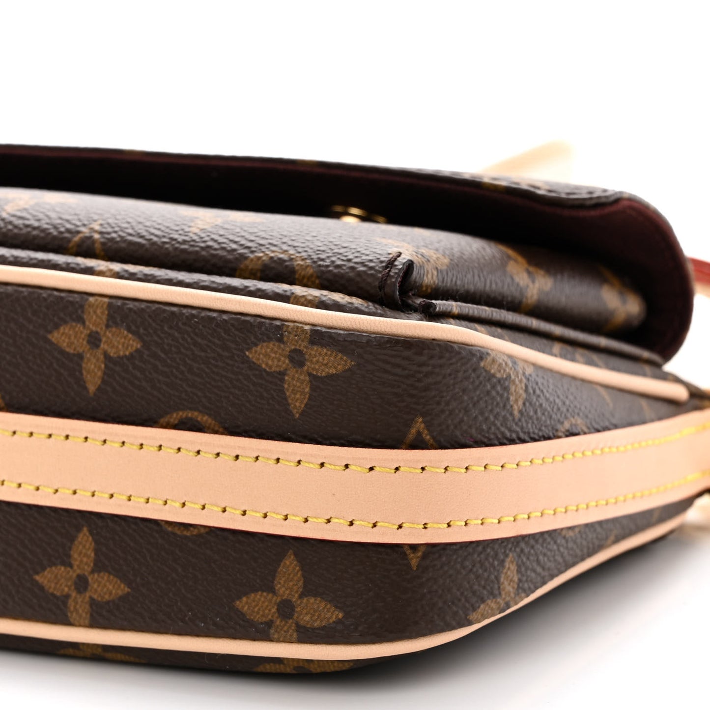 Monogram Vivacite Bag