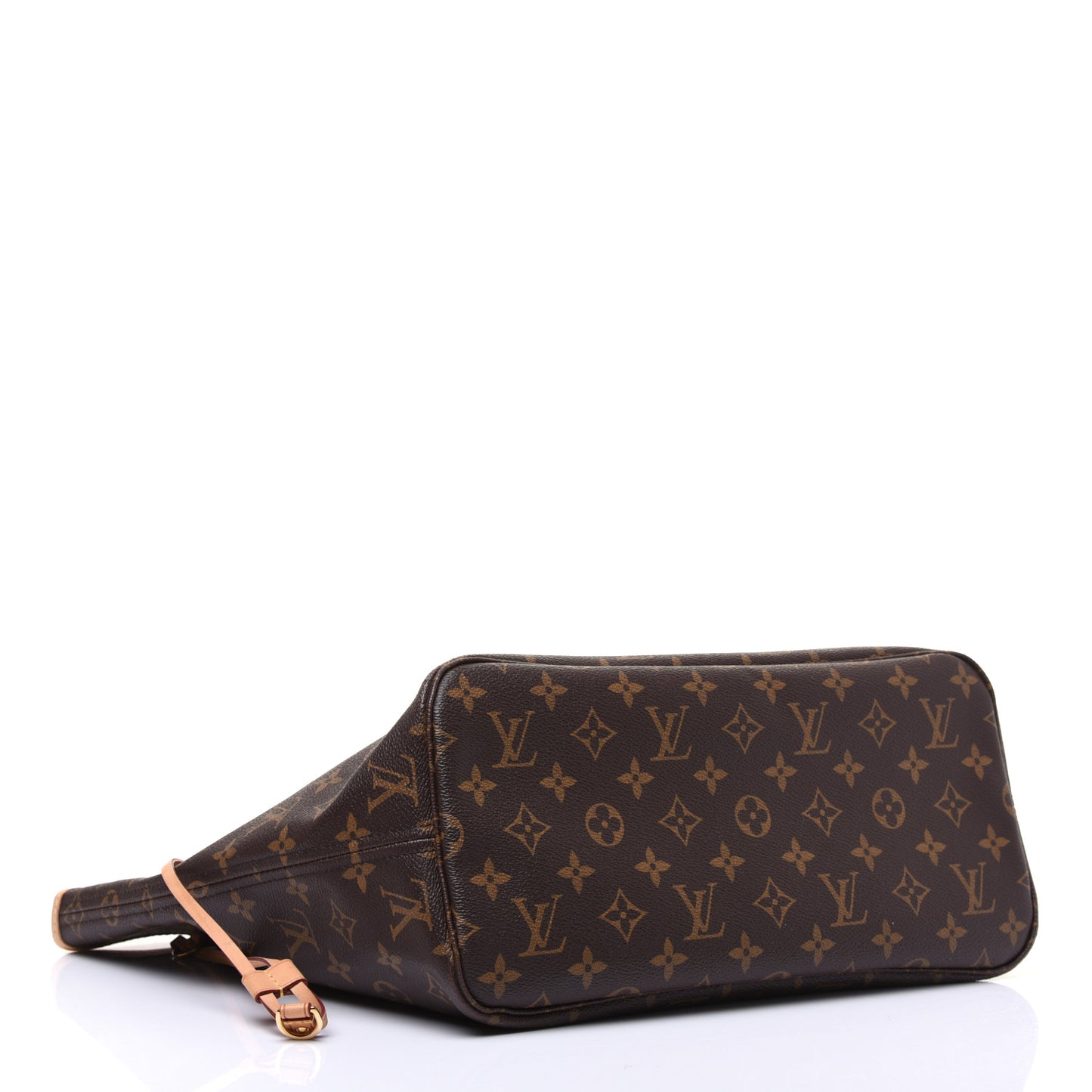 Monogram Neo Neverfull MM