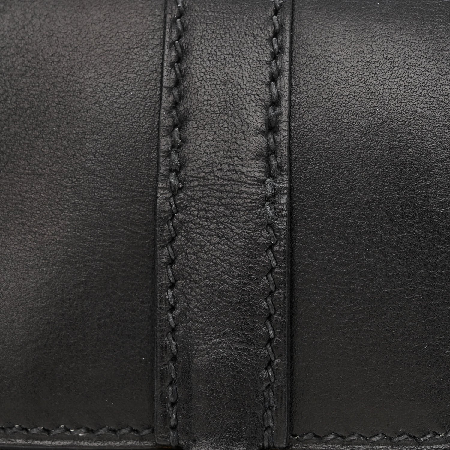 Hermes Box Drag 26 Black 13 of 17