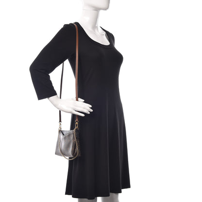 Louis Vuitton Monogram Pallas Clutch Black 2 of 10