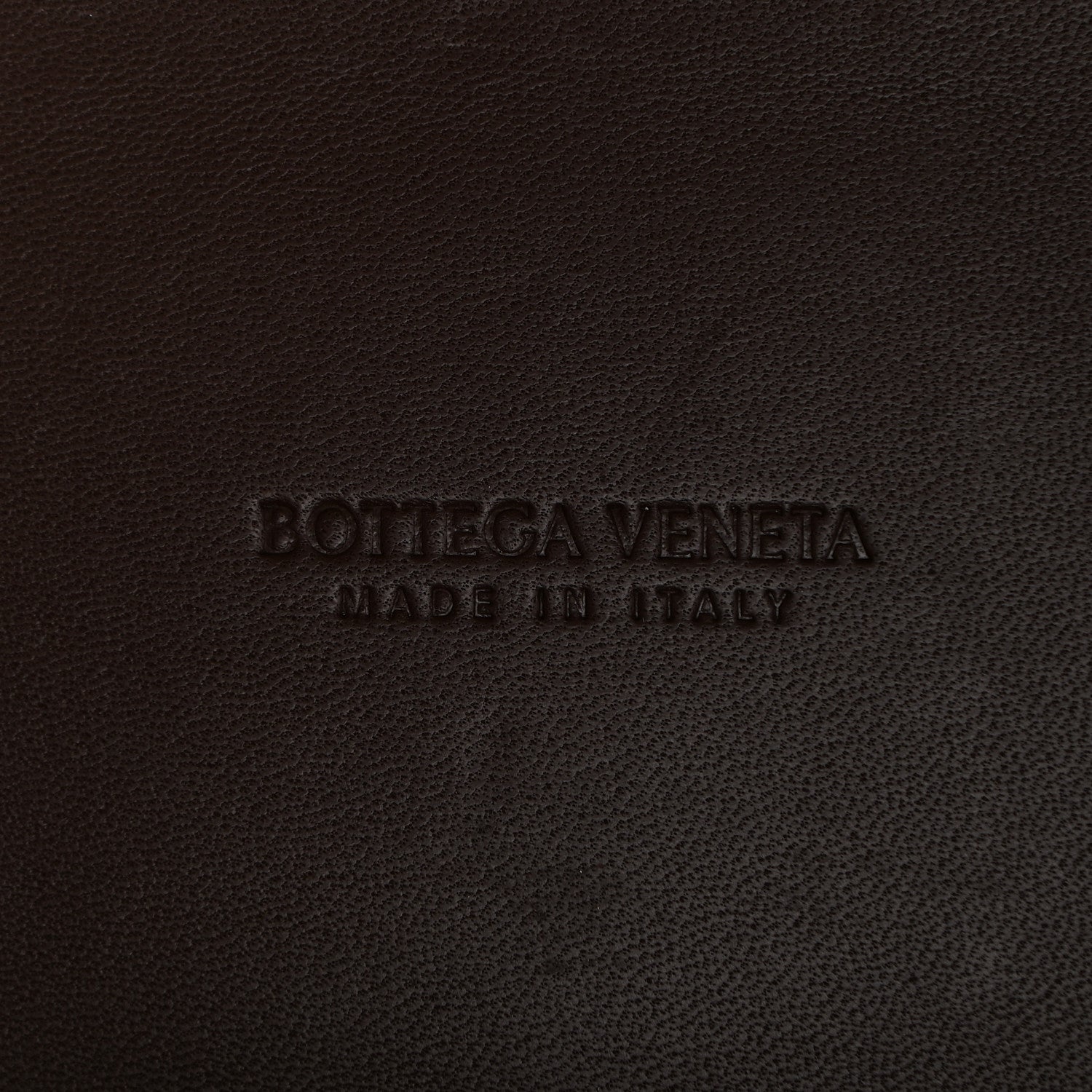 Bottega Veneta Nappa Maxi Intrecciato Medium Arco Tote Rust 7 of 13