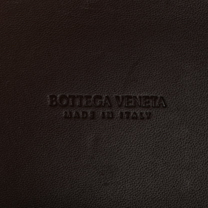 Bottega Veneta Nappa Maxi Intrecciato Medium Arco Tote Rust 7 of 13