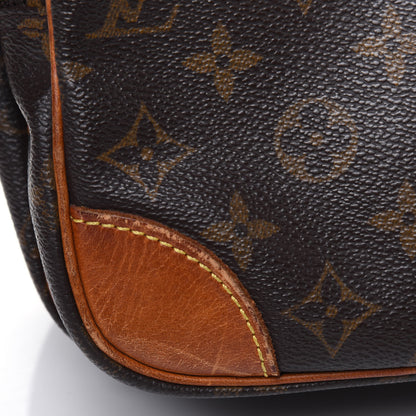 Louis Vuitton Monogram Nil 28 16 of 29