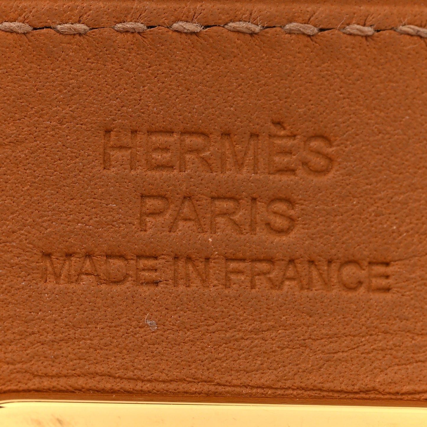 Box Intense Bracelet M Black