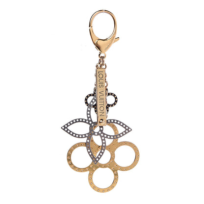 Louis Vuitton Tapage Bag Charm 1 of 3