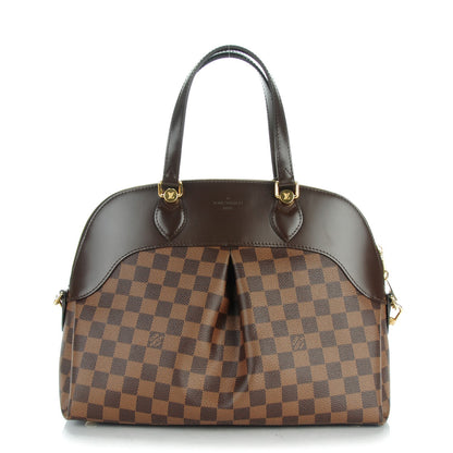 Louis Vuitton Damier Ebene Salvi 1 of 7