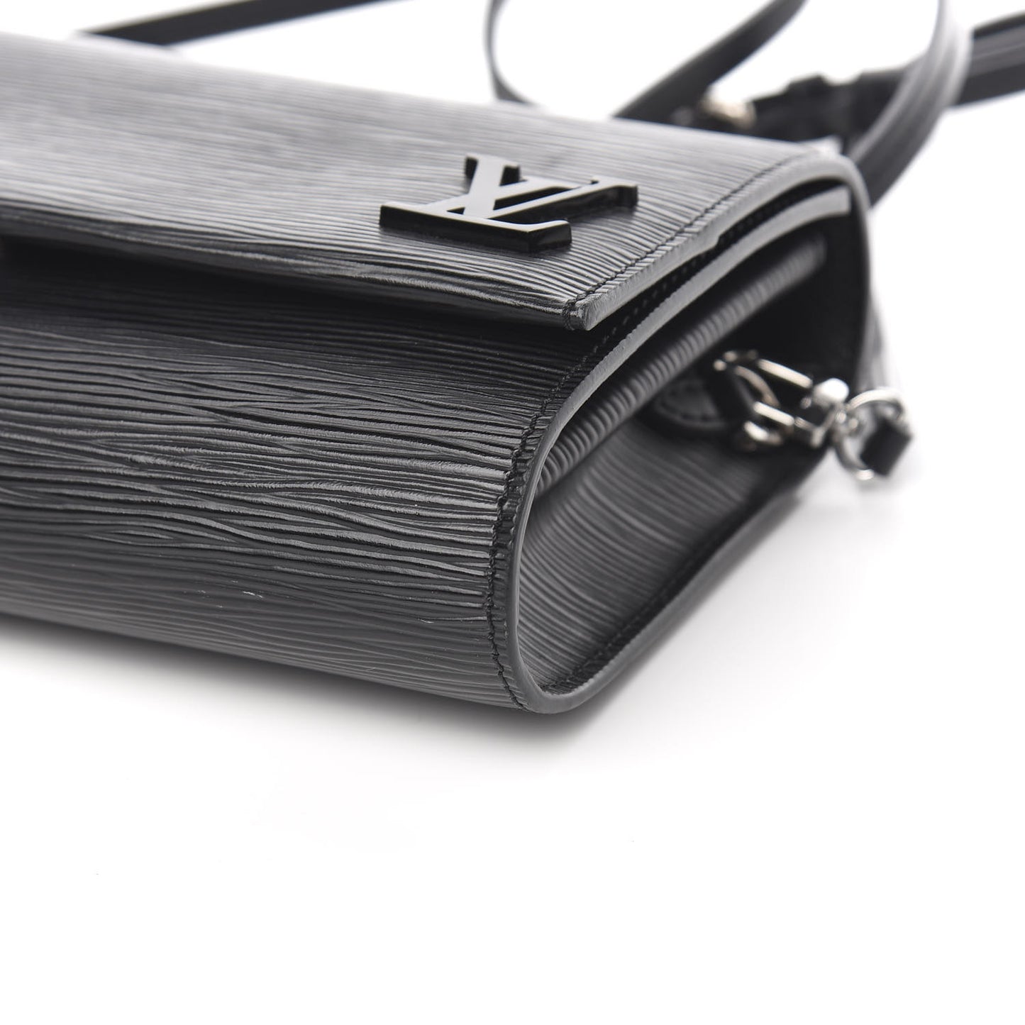 Epi Clery Black