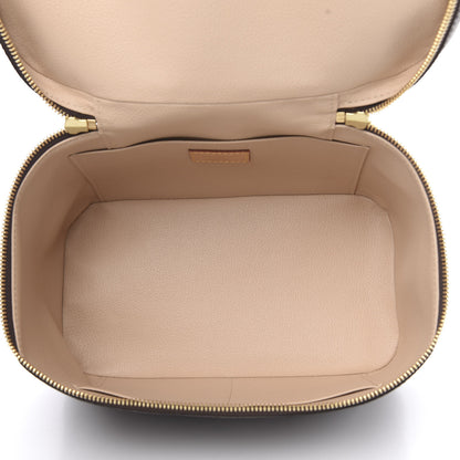 Louis Vuitton Monogram Nice BB 5 of 12