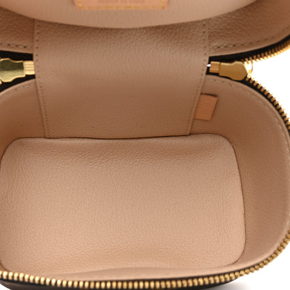 Louis Vuitton Monogram Nano Nice 5 of 8